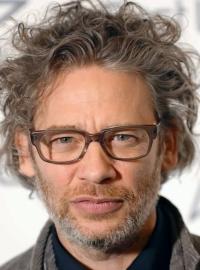 Dexter Fletcher