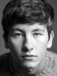 Barry Keoghan