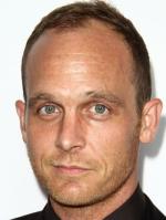 Ethan Embry