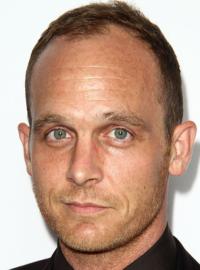 Ethan Embry