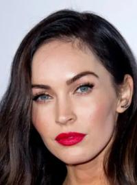 Megan Fox