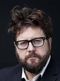 Martin Koolhoven