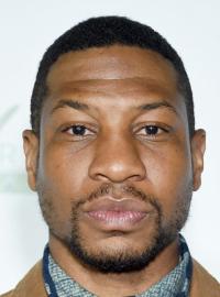 Jonathan Majors