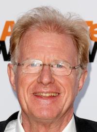 Ed Begley Jr.