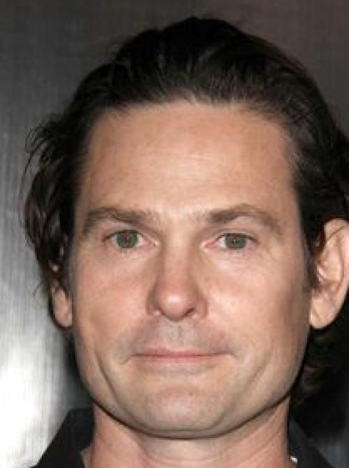 Henry Thomas