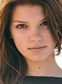 Catherine Missal