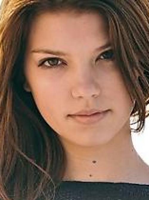 Catherine Missal