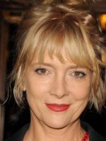 Glenne Headly