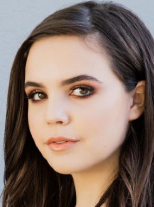 Bailee Madison