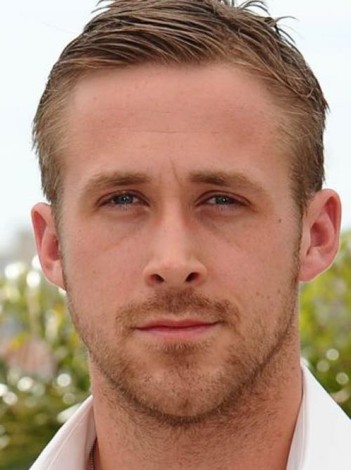 Ryan Gosling