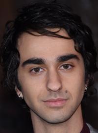 Alex Wolff