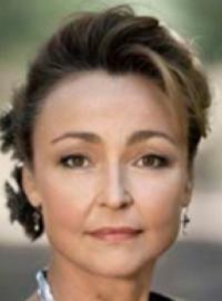 Catherine Frot