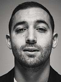 Dali Benssalah