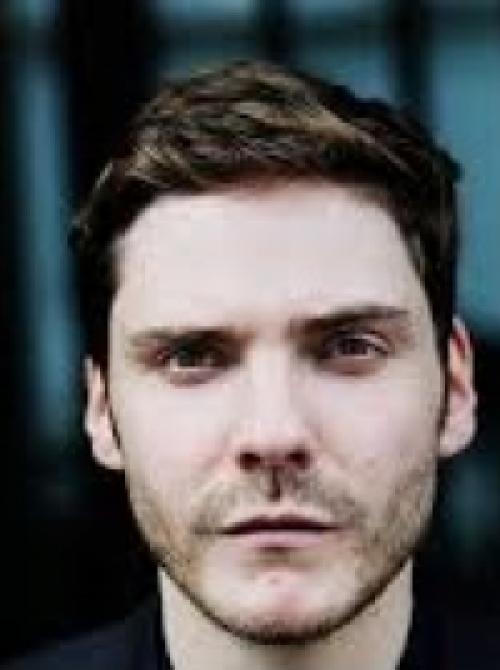 Daniel Brühl