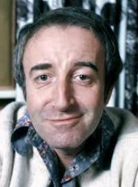 Peter Sellers