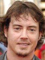 Jason London