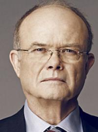 Kurtwood Smith