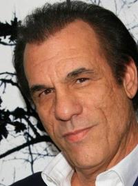 Robert Davi