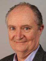 Jim Broadbent