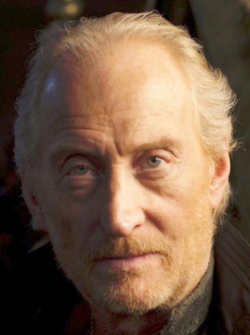 Charles Dance