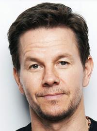 Mark Wahlberg