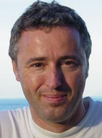 Robin Campillo