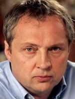 Jean-Philippe Écoffey