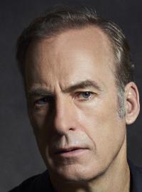 Bob Odenkirk