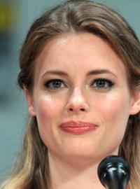 Gillian Jacobs