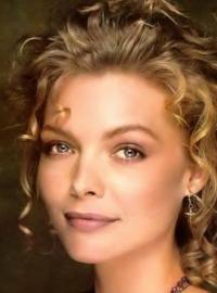 Michelle Pfeiffer