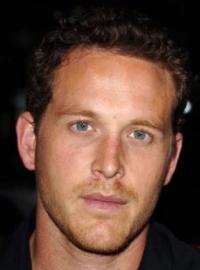 Cole Hauser