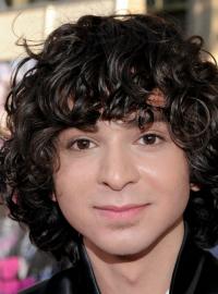 Adam Gary Sevani