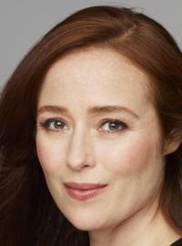 Jennifer Ehle