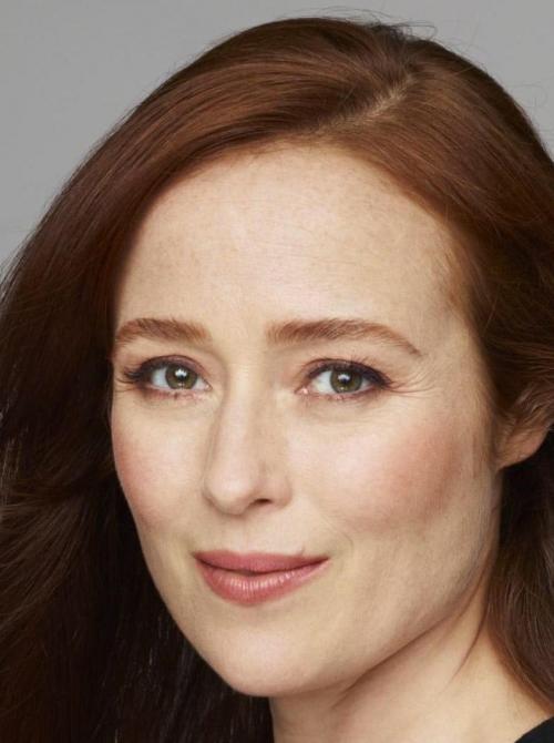 Jennifer Ehle