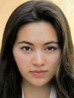 Jessica Henwick