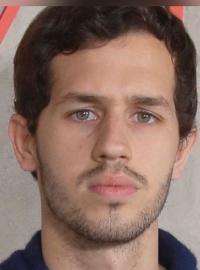 Jean Paul Belmondo est  de Victor Belmondo