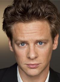 Jacob Pitts