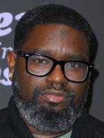 Lil Rel Howery