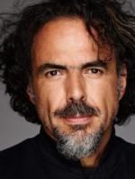 Alejandro González Iñárritu