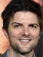 Adam Scott