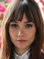 Jocelin Donahue