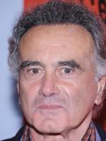 Dan Hedaya