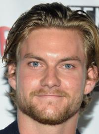 Jake Weary
