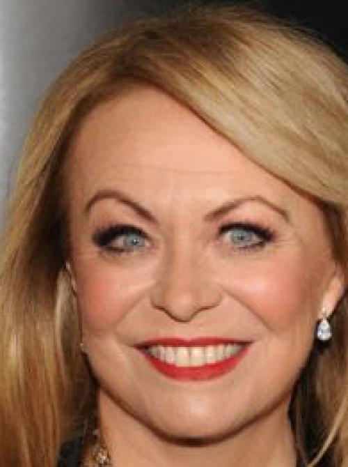 Jacki Weaver