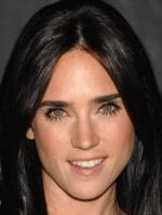 Jennifer Connelly