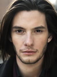 Ben Barnes