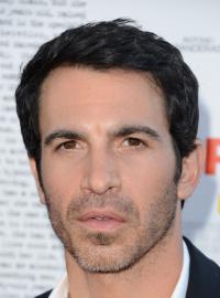 Chris Messina