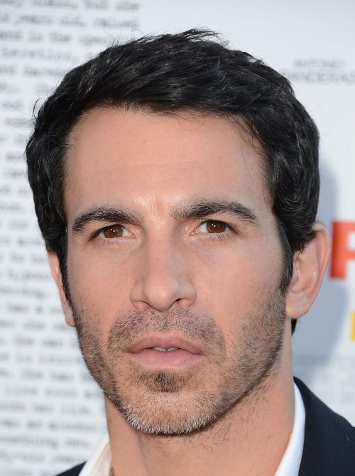 Chris Messina