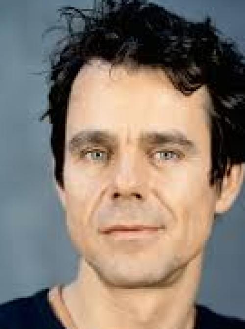 Tom Tykwer