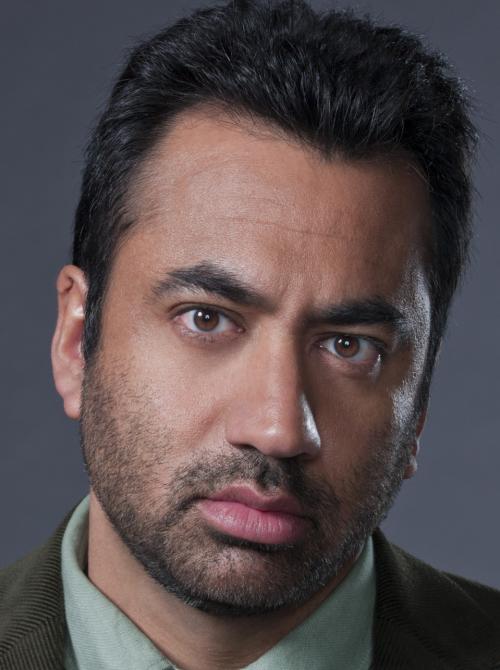 Kal Penn